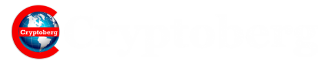 Cryptoberg