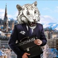 Bengal Tiger Bengal Tiger